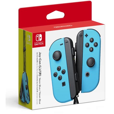 switch joy con cheap|switch nintendo bundle deals joycon.